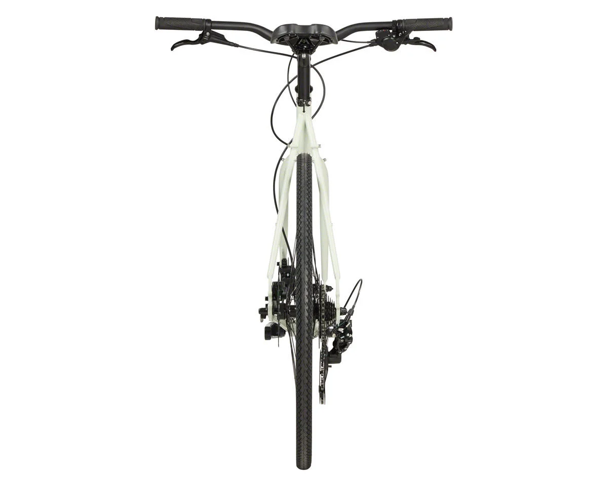 Surly Preamble Flat Bar Bike (Best Buds Green) (650b) (S) - view 5